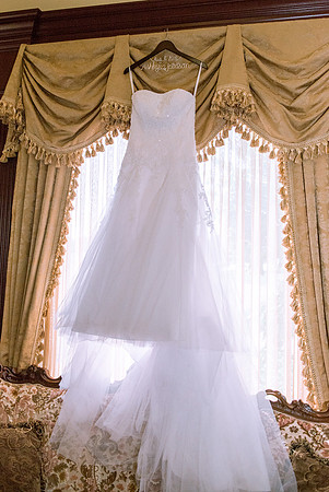 CherryvillePhotography028