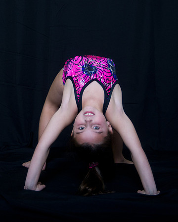 Kavanaugh, HannahDSC_9454