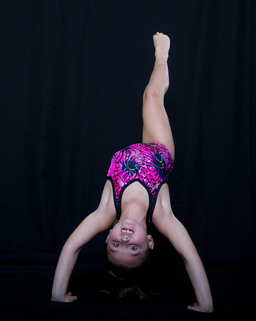 Kavanaugh, HannahDSC_9455