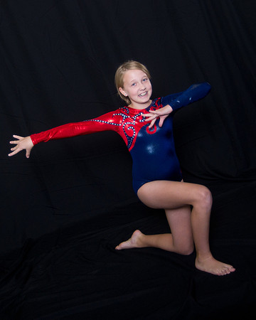 Feeley, Kaylyn DSC_9787