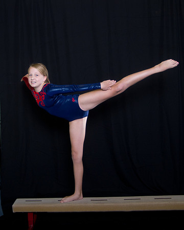 Feeley, Kaylyn DSC_9790
