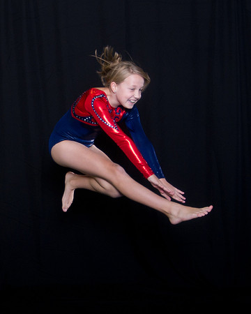 Feeley, Kaylyn DSC_9793