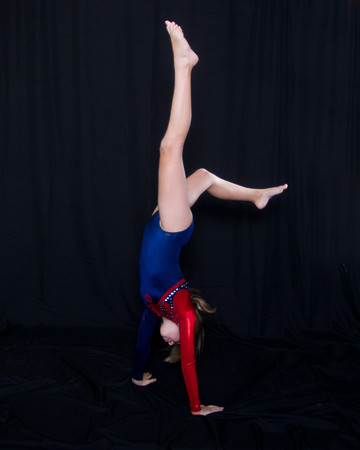 Feeley, Kaylyn DSC_9800
