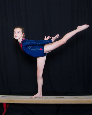 Snee, Caitlyn DSC_9715