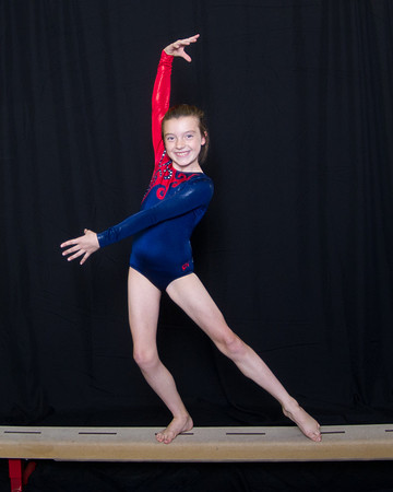 Snee, Caitlyn DSC_9716
