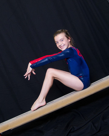 Snee, Caitlyn DSC_9718