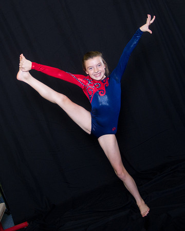 Snee, Caitlyn DSC_9720