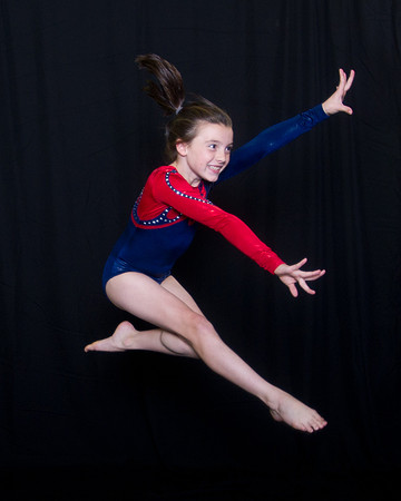 Snee, Caitlyn DSC_9725