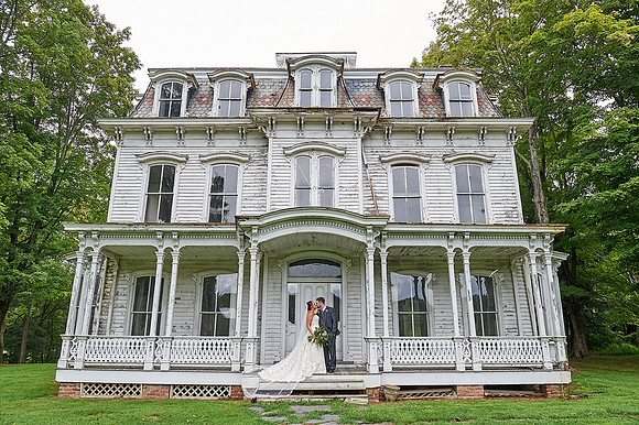 519Cherryville