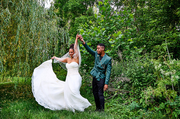 83Wedding Photography at Jacks Barn in Oxford NJ taken by CherryvillePhotography Flemington, Clinton, Hunterdon County NJ