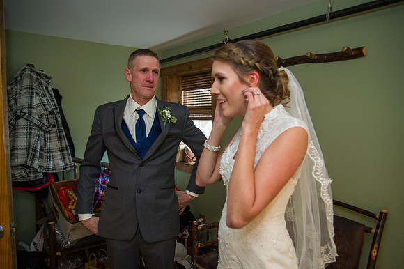 073CherryvillePhotography