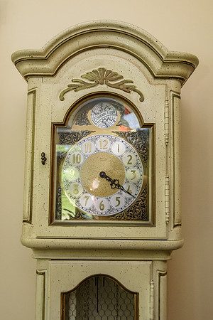 132Cherryville