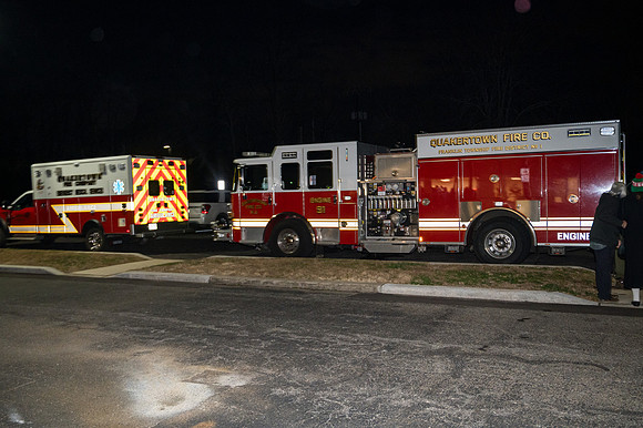 067Cherryville