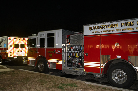 066Cherryville