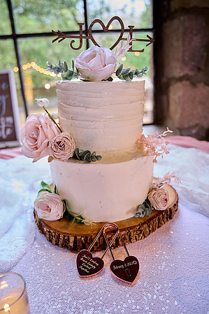 #CherryvillePhotography #HollyHedgeEstate42
