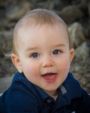 052CherryvillePhotography