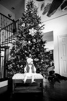 005Cherryville