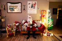 2025-12-06 Mr Pops