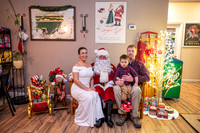 002Cherryville
