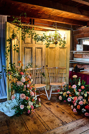 23Wedding Photography at Jacks Barn in Oxford NJ taken by CherryvillePhotography Flemington, Clinton, Hunterdon County NJ