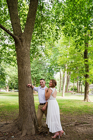 340Wedding Photography at  taken by CherryvillePhotography Flemington, Clinton, Hunterdon County NJ