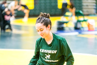 09_14_19_Cherryville