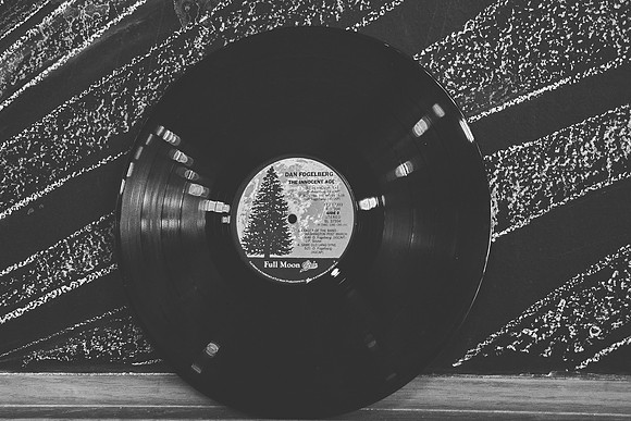 60CherryvillePhotography