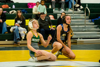2025-12-16 NHGW Quad Home