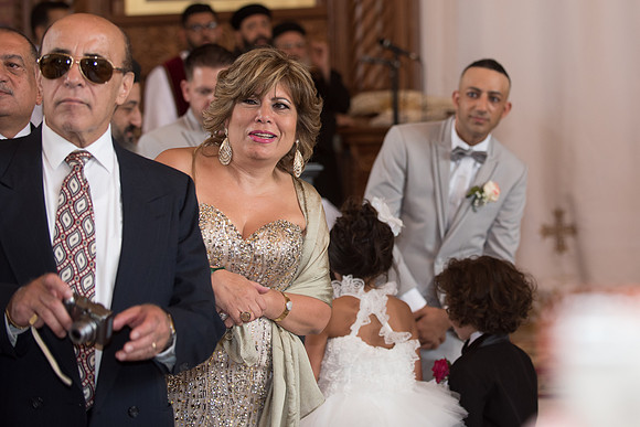 Wedding Pictures Palisadium