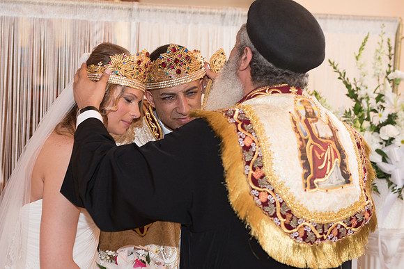 Wedding Pictures Palisadium