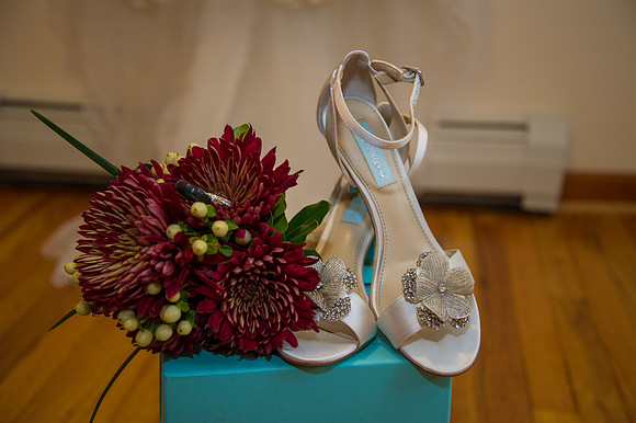 011CherryvillePhotography