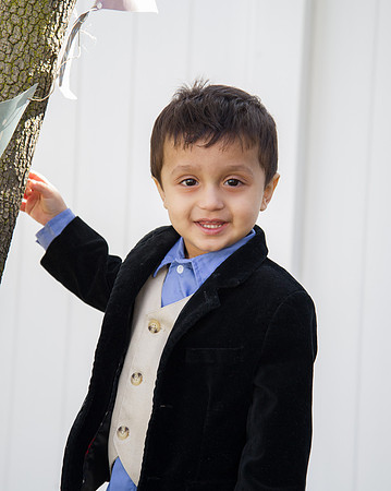 Shah, Wahid