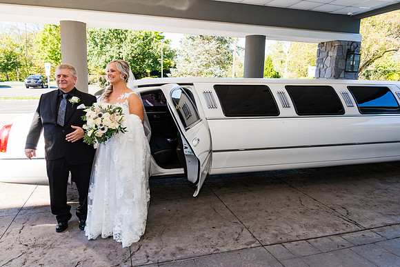 235Cherryville