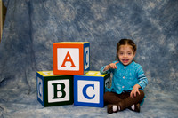High Bridge Christian Preschool