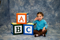 Badiali, PaigeHighBridgeChristian-279