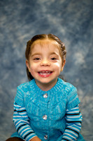 Badiali, PaigeHighBridgeChristian-283