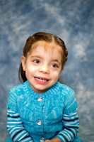 Badiali, PaigeHighBridgeChristian-284
