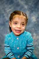 Badiali, PaigeHighBridgeChristian-285