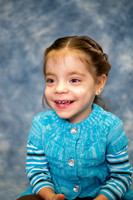 Badiali, PaigeHighBridgeChristian-286