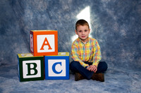 Beck, LiamHighBridgeChristian-138