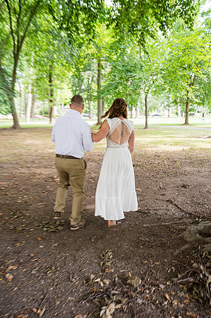 280Wedding Photography at  taken by CherryvillePhotography Flemington, Clinton, Hunterdon County NJ