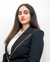 2025-12-29 Djombalic Headshots LR
