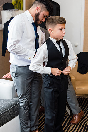 073Cherryville