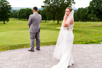 155Cherryville