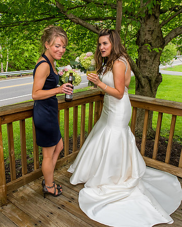052CherryvillePhotography