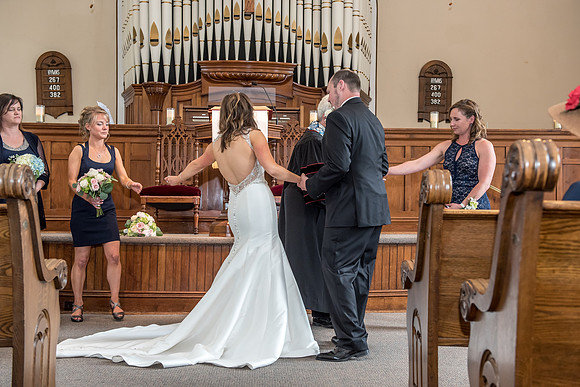 158CherryvillePhotography