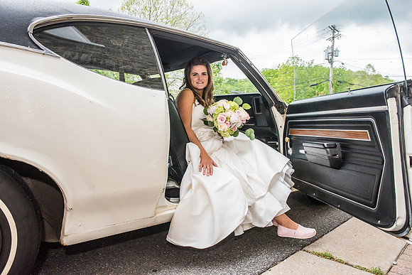 103CherryvillePhotography