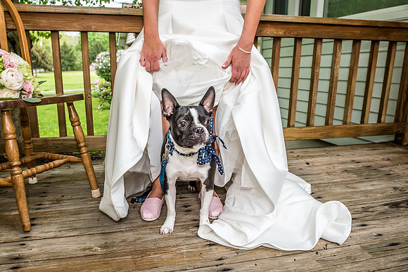 074CherryvillePhotography
