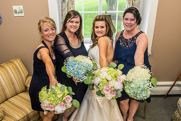118CherryvillePhotography