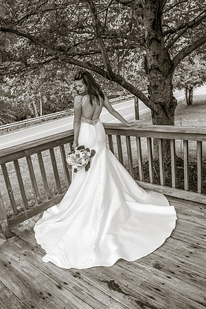 059CherryvillePhotography